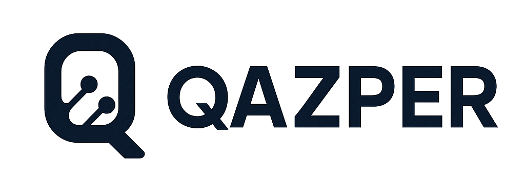 QAZPER